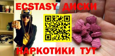 a pvp Обь